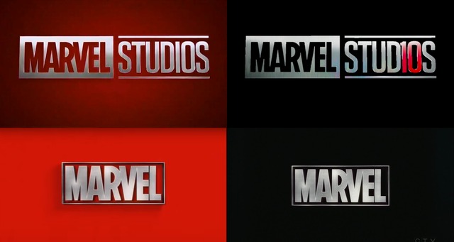 The Rise of Marvel